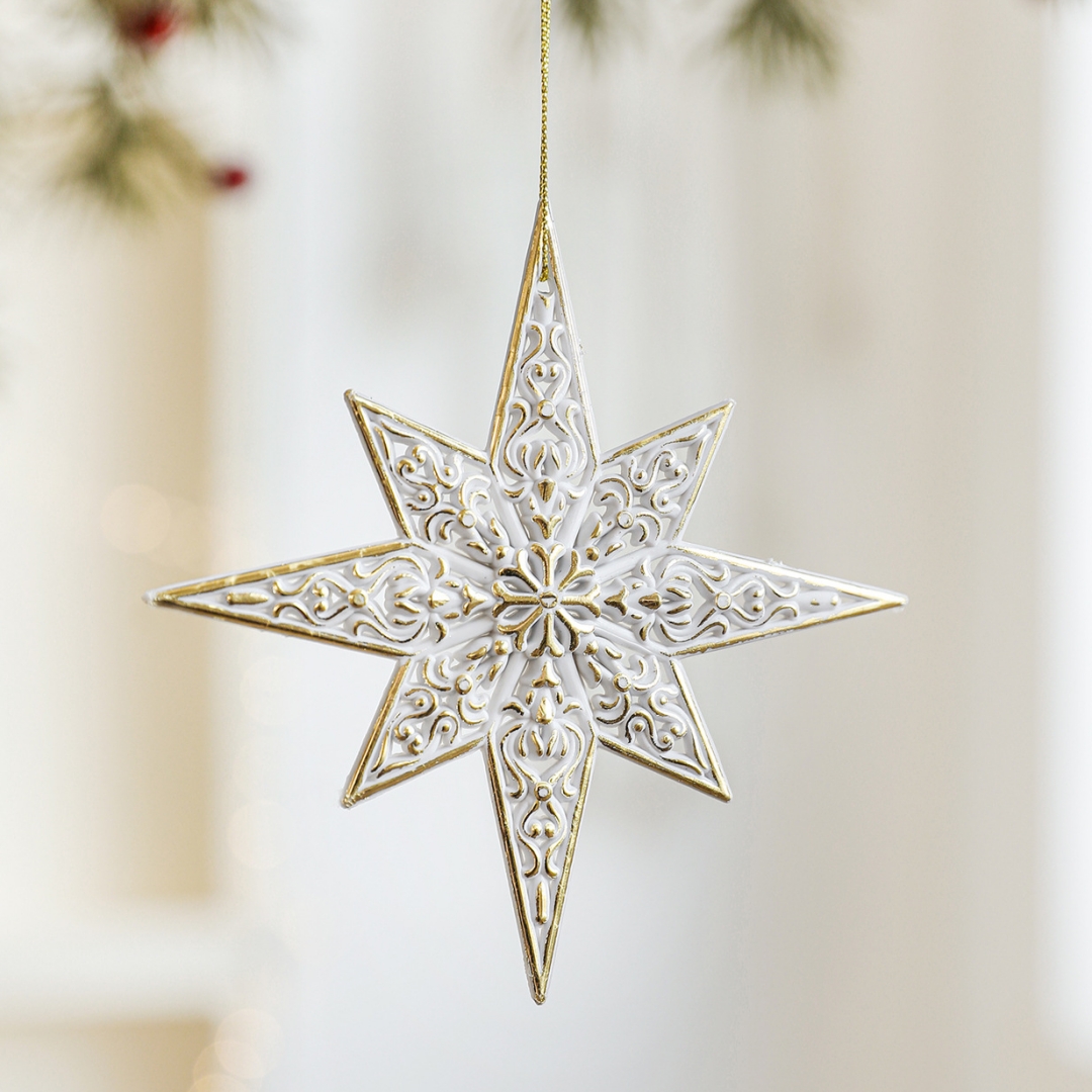 Reindeer Ornament Lightweight  – Home Improvement Store Bewertung und Preis