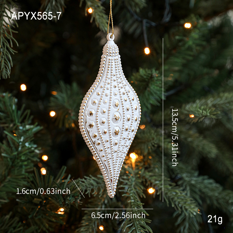 Reindeer Ornament Lightweight  – Home Improvement Store Bewertung und Preis