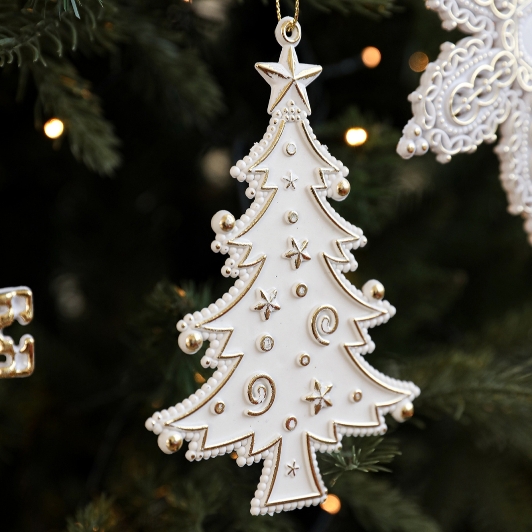 Reindeer Ornament Lightweight  – Home Improvement Store Bewertung und Preis