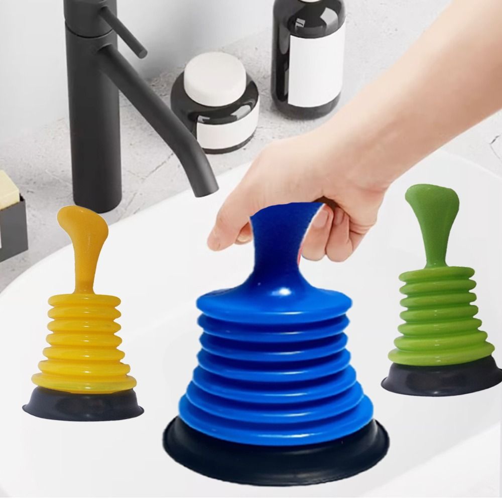 Kitchen Pipeline Dredge Suctio – Home Improvement K&B Construction Bewertung und Preis