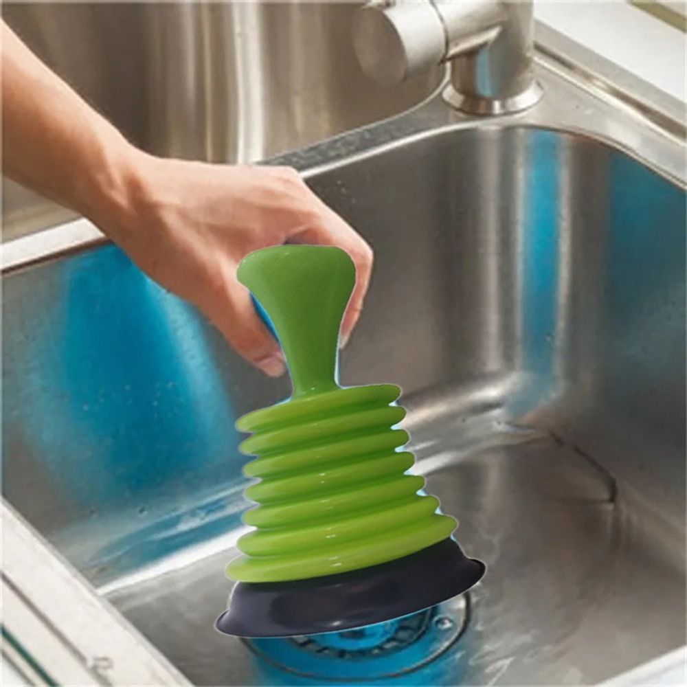 Kitchen Pipeline Dredge Suctio – Home Improvement K&B Construction Bewertung und Preis