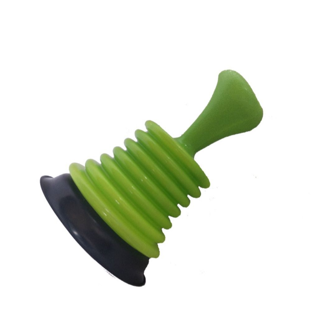 Kitchen Pipeline Dredge Suctio – Home Improvement K&B Construction Bewertung und Preis