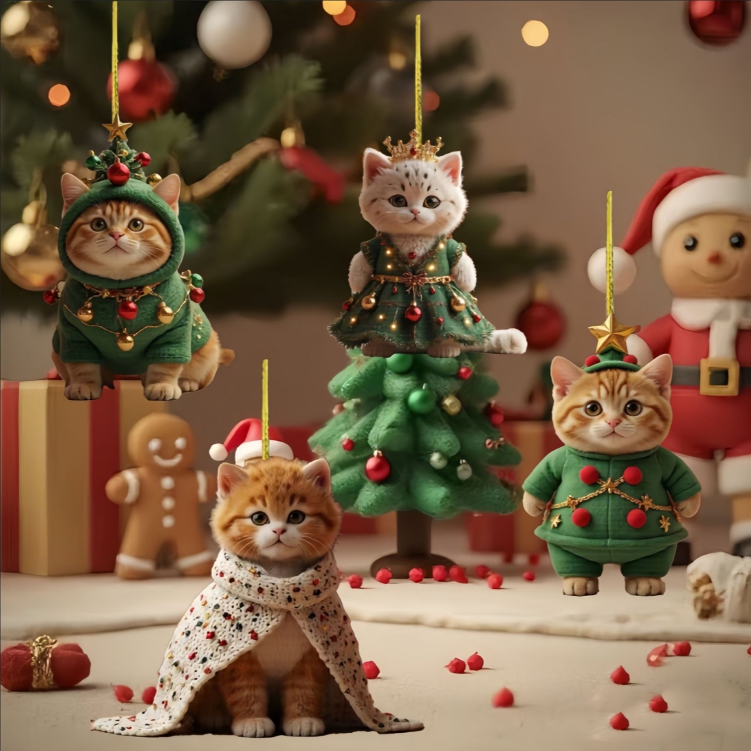 Acrylic Pendant Flat Keychain  – Home Improvement Store Bewertung und Preis