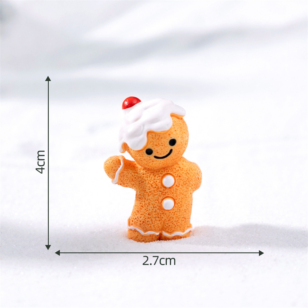 Mini Christmas Tree Decorative – Home Improvement Store Bewertung und Preis