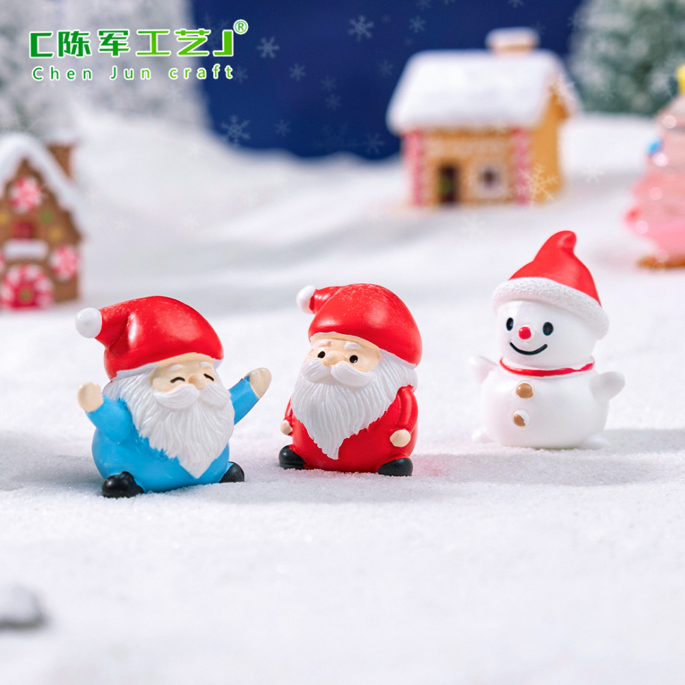 Mini Christmas Tree Decorative – Home Improvement Store Bewertung und Preis