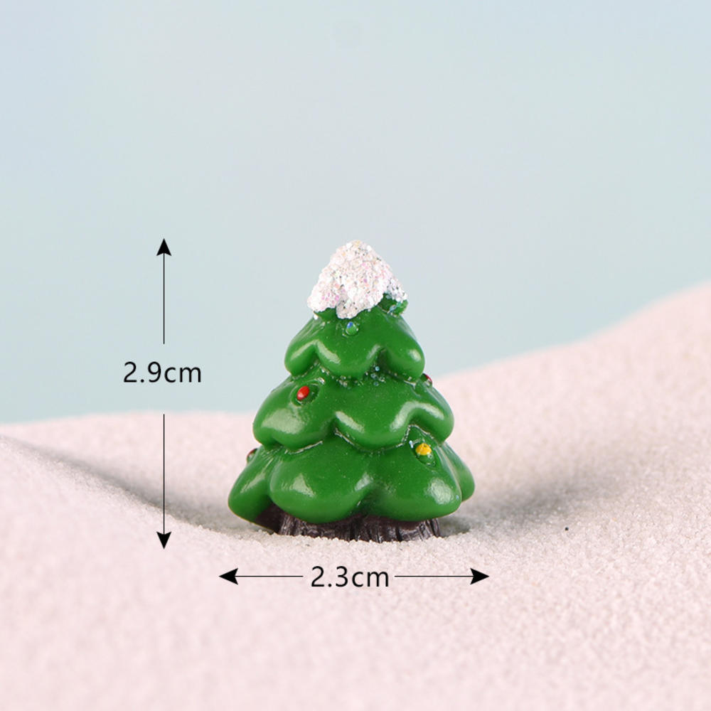 Mini Christmas Tree Decorative – Home Improvement Store Bewertung und Preis