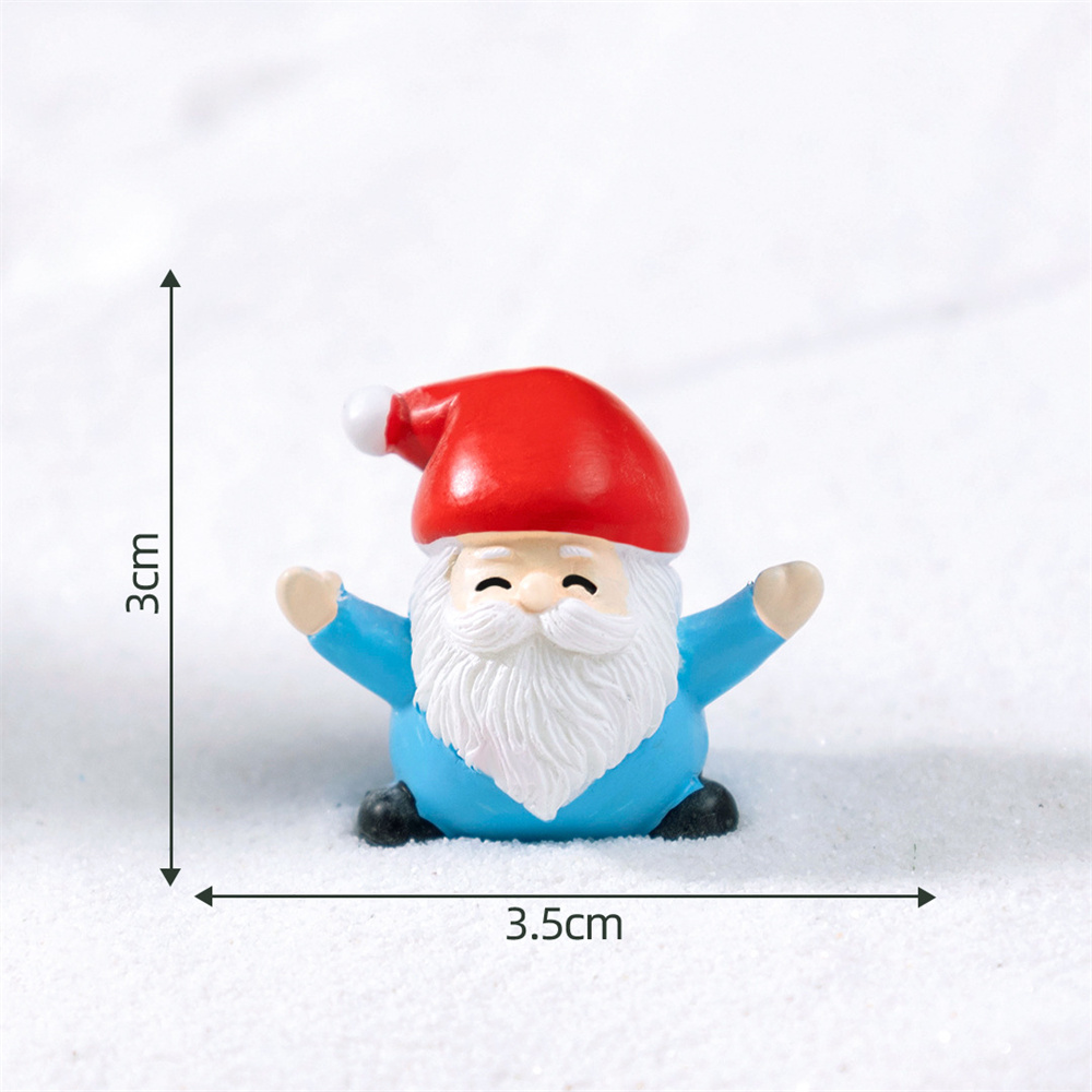 Mini Christmas Tree Decorative – Home Improvement Store Bewertung und Preis