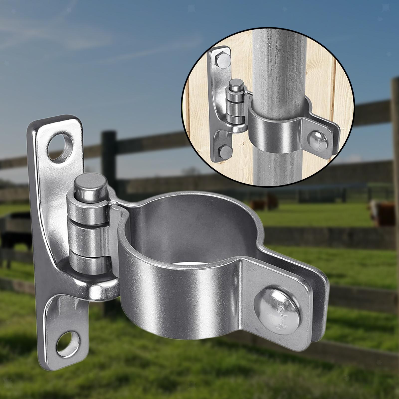 Wall Mount Hinge Reliable Chai – Home Improvement Store Bewertung und Preis