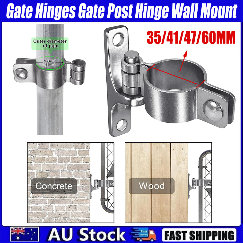 Wall Mount Hinge Reliable Chai – Home Improvement Store Bewertung und Preis