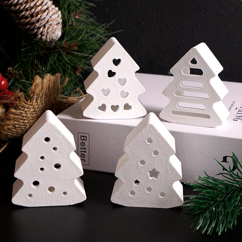 Hollow Tree Mold Lightweight S – Home Improvement Store Bewertung und Preis
