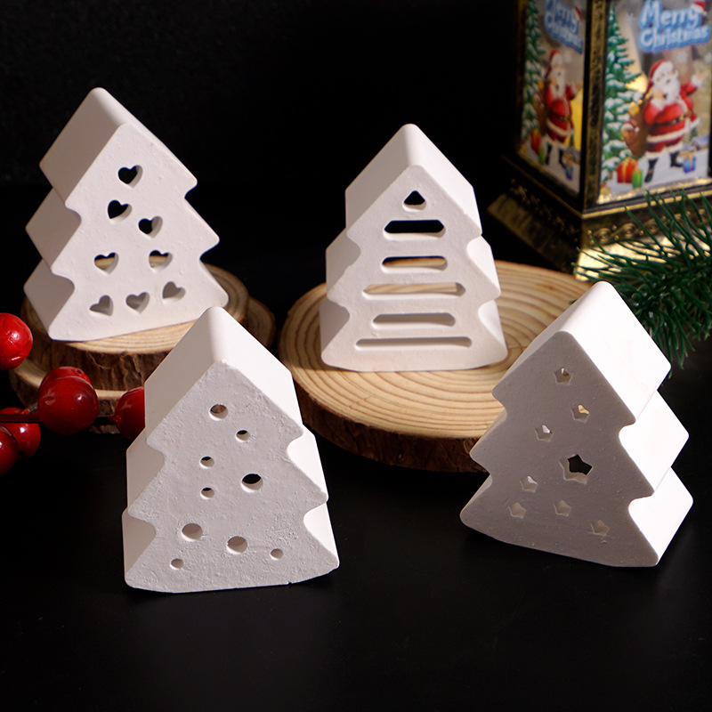 Hollow Tree Mold Lightweight S – Home Improvement Store Bewertung und Preis