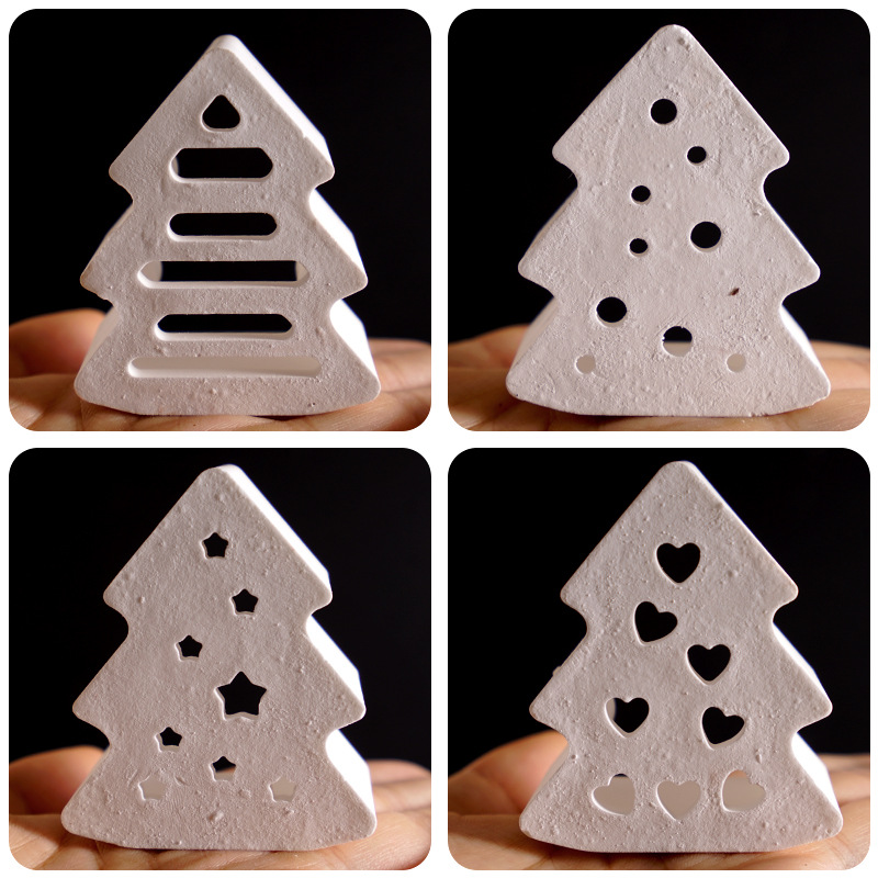 Hollow Tree Mold Lightweight S – Home Improvement Store Bewertung und Preis