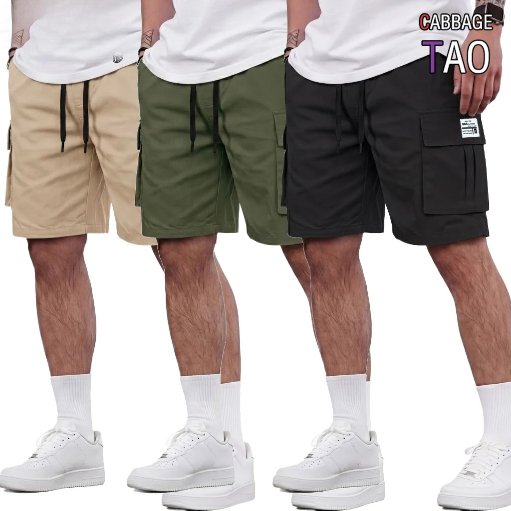 Mens Summer Casual Shorts Plus – Home Improvement Game Bewertung und Preis