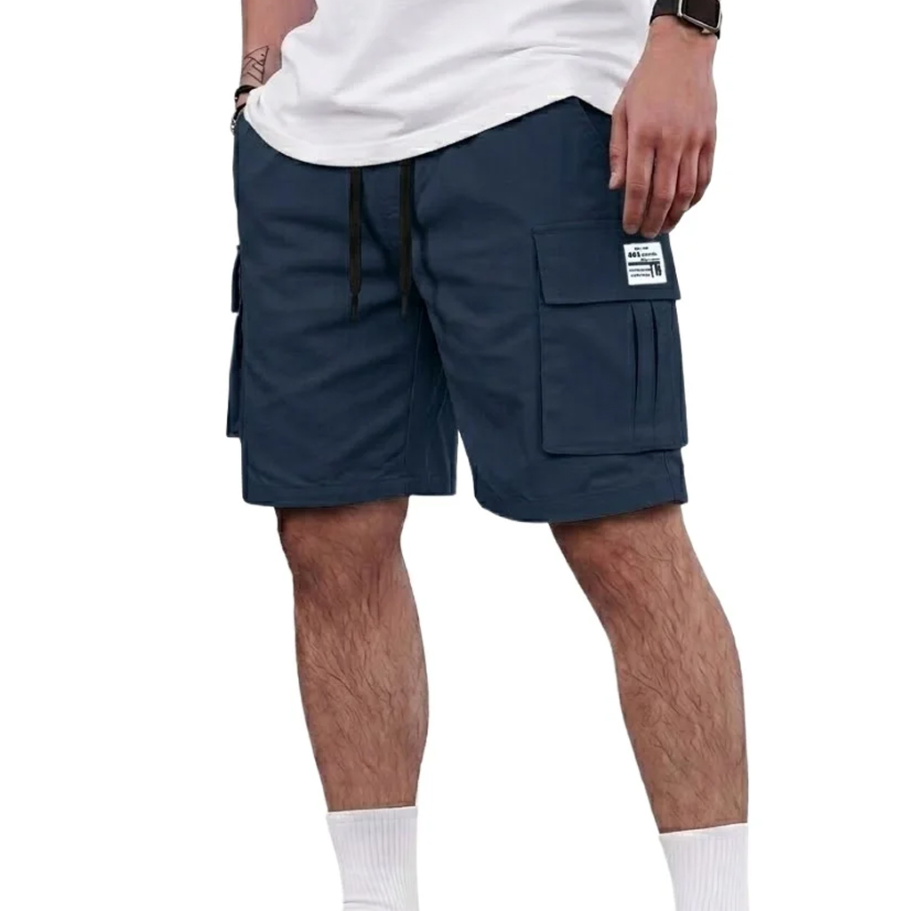 Mens Summer Casual Shorts Plus – Home Improvement Game Bewertung und Preis