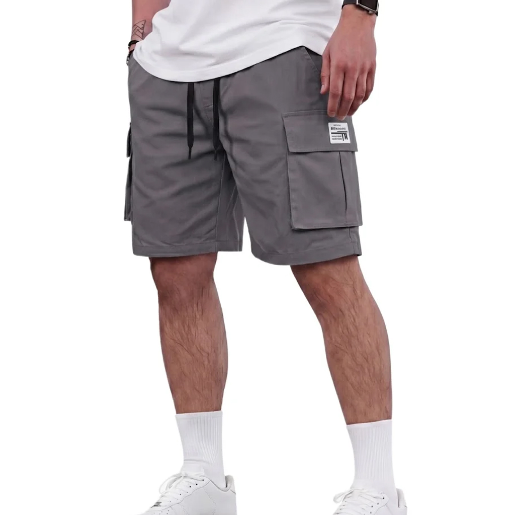 Mens Summer Casual Shorts Plus – Home Improvement Game Bewertung und Preis