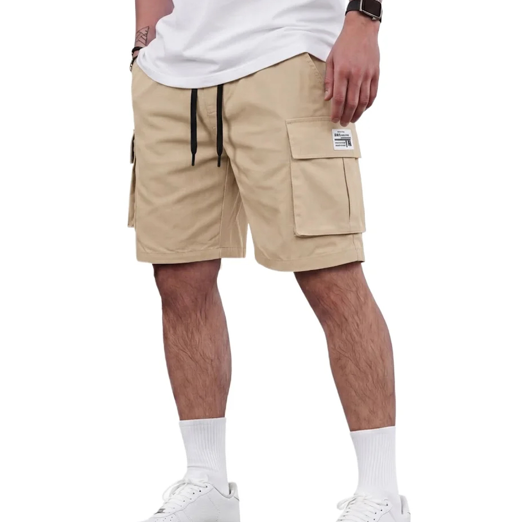 Mens Summer Casual Shorts Plus – Home Improvement Game Bewertung und Preis