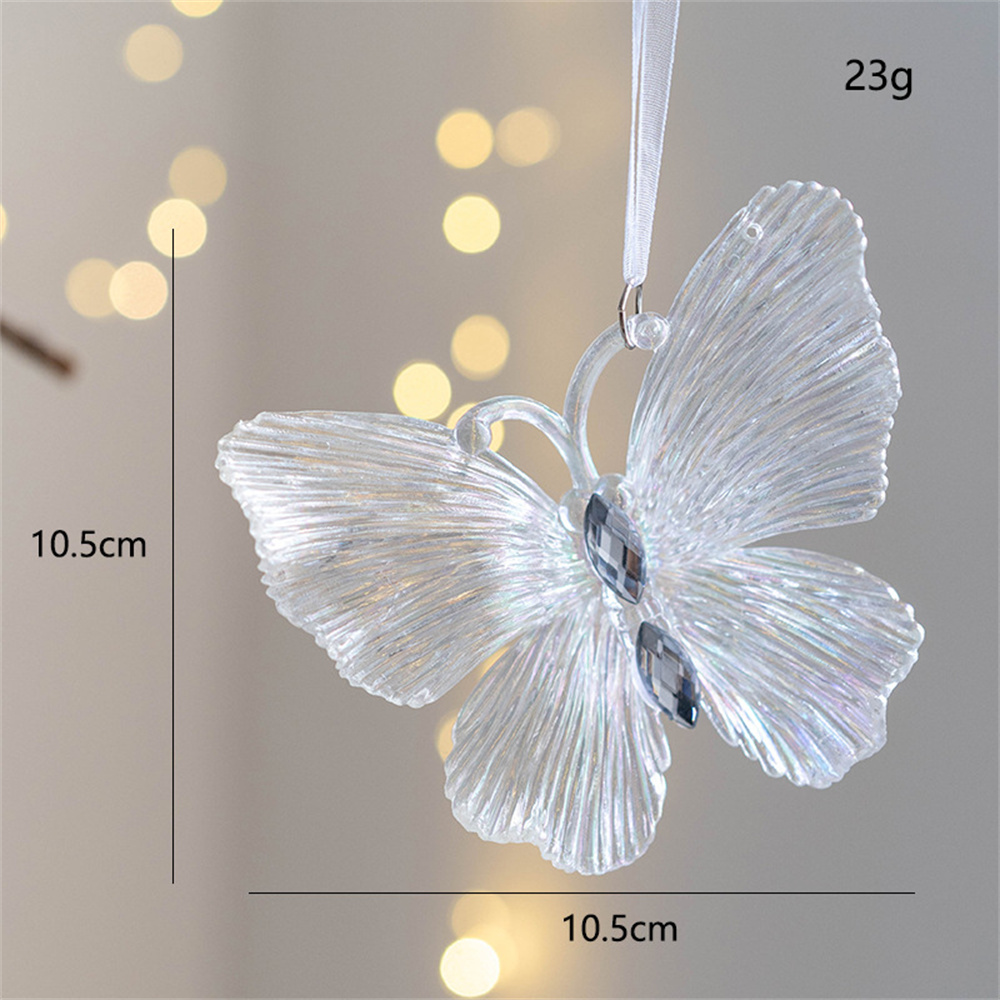 Acrylic Crystal Transparent Bu – Home Improvement Store Bewertung und Preis