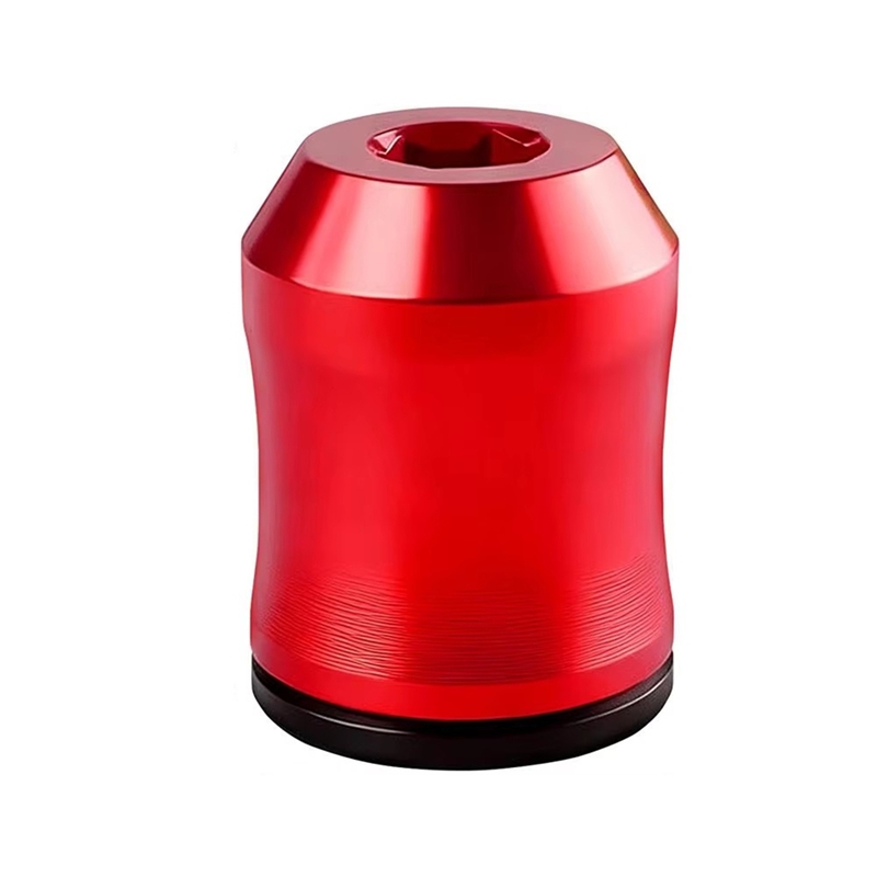 Bit Magnetizer Screwdriver Bit – Home Improvement Al Bewertung und Preis