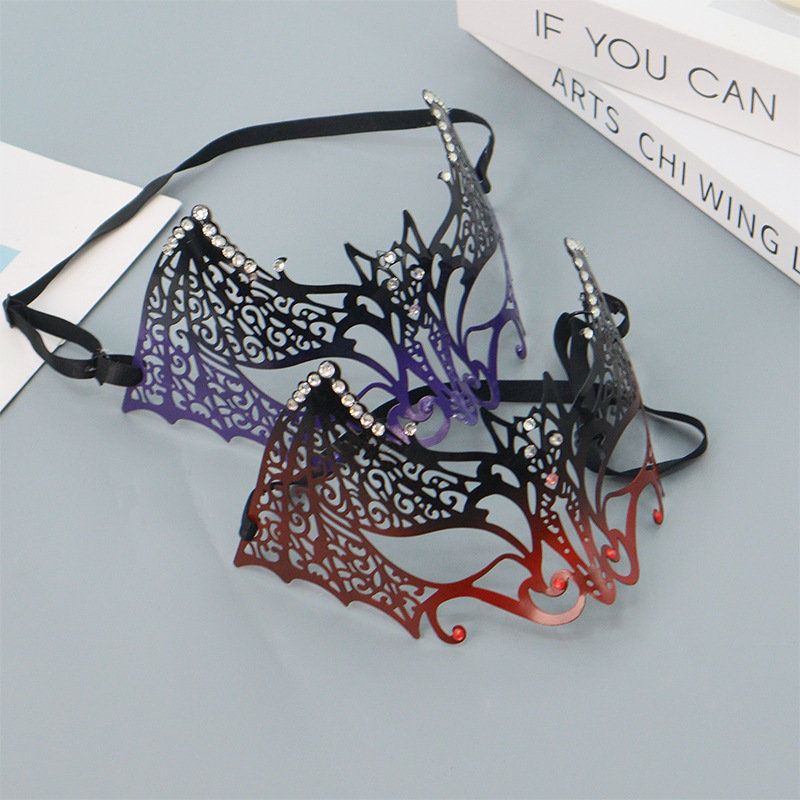 Carnival Masquerade Ball Diamo – Home Improvement Store Bewertung und Preis