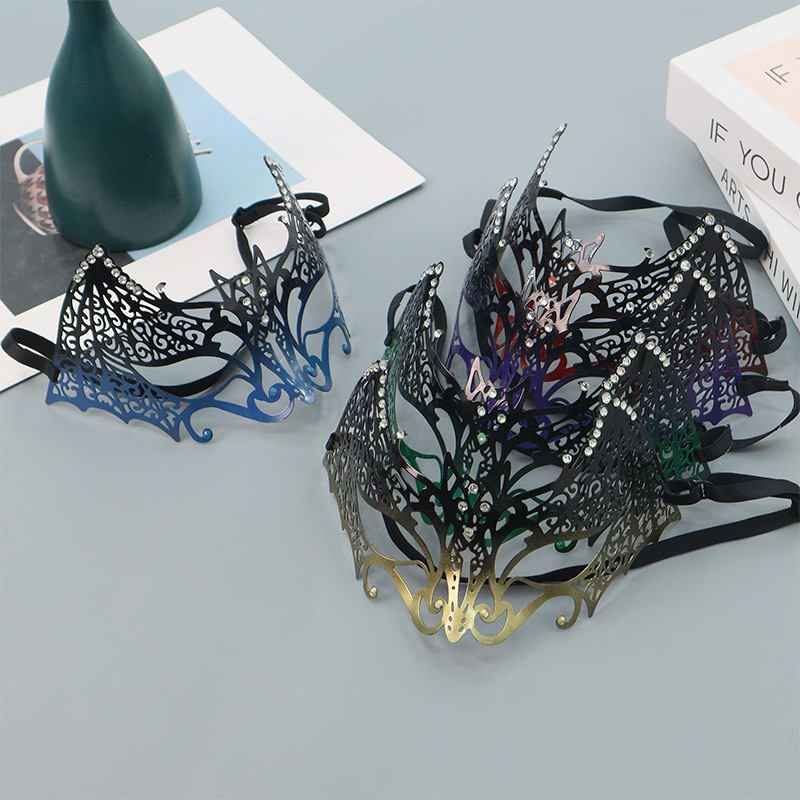 Carnival Masquerade Ball Diamo – Home Improvement Store Bewertung und Preis