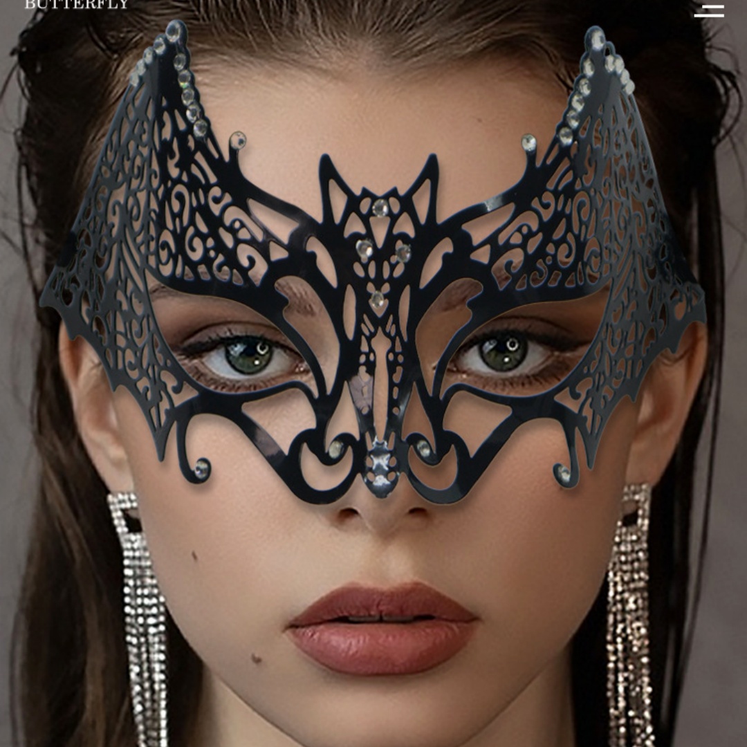 Carnival Masquerade Ball Diamo – Home Improvement Store Bewertung und Preis