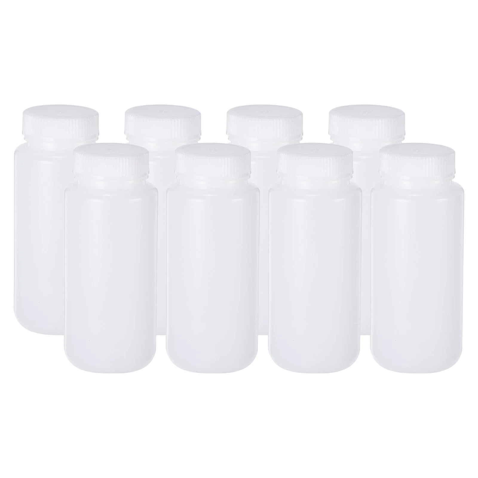 500ml Bottles Wide Mouth Wide  – Home Improvement Store Bewertung und Preis