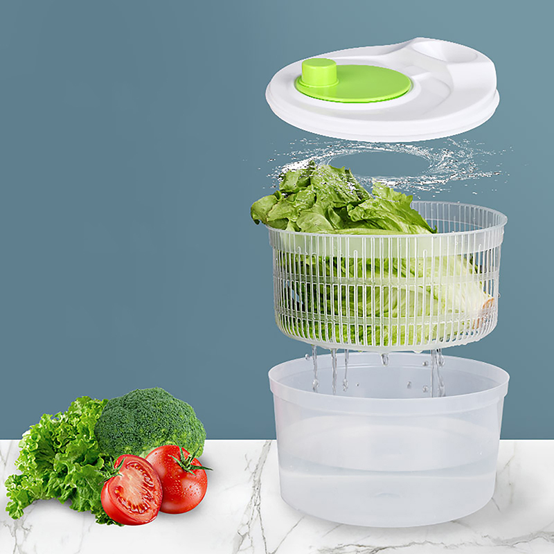 Hot Sale Vegetable Dehydrator  – Home Improvement K&B Construction Bewertung und Preis