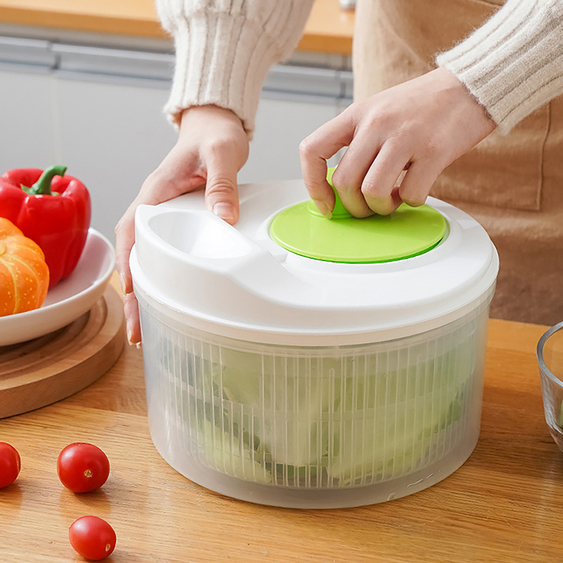 Hot Sale Vegetable Dehydrator  – Home Improvement K&B Construction Bewertung und Preis