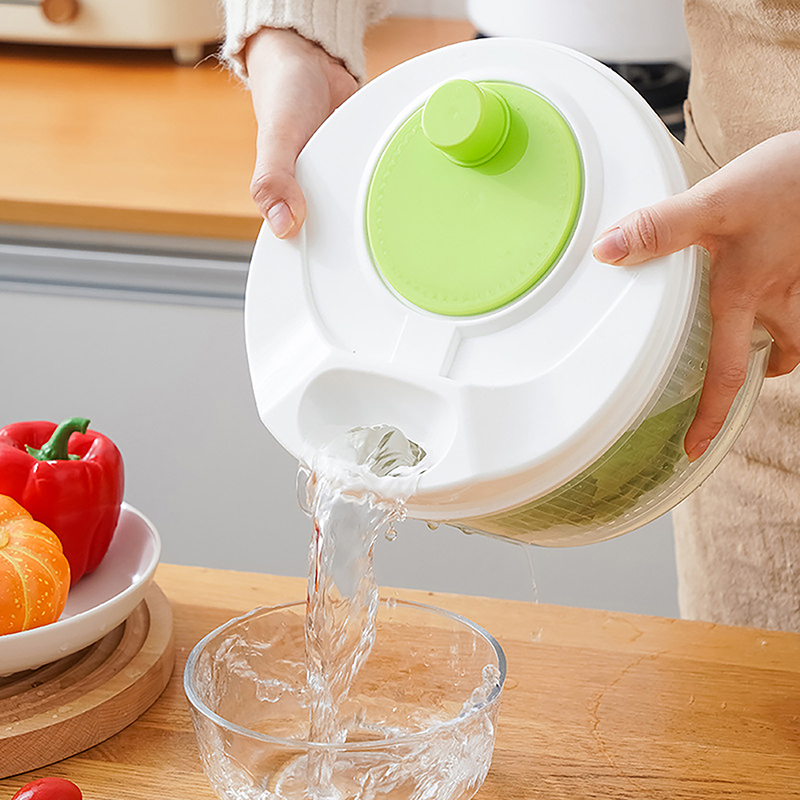 Hot Sale Vegetable Dehydrator  – Home Improvement K&B Construction Bewertung und Preis