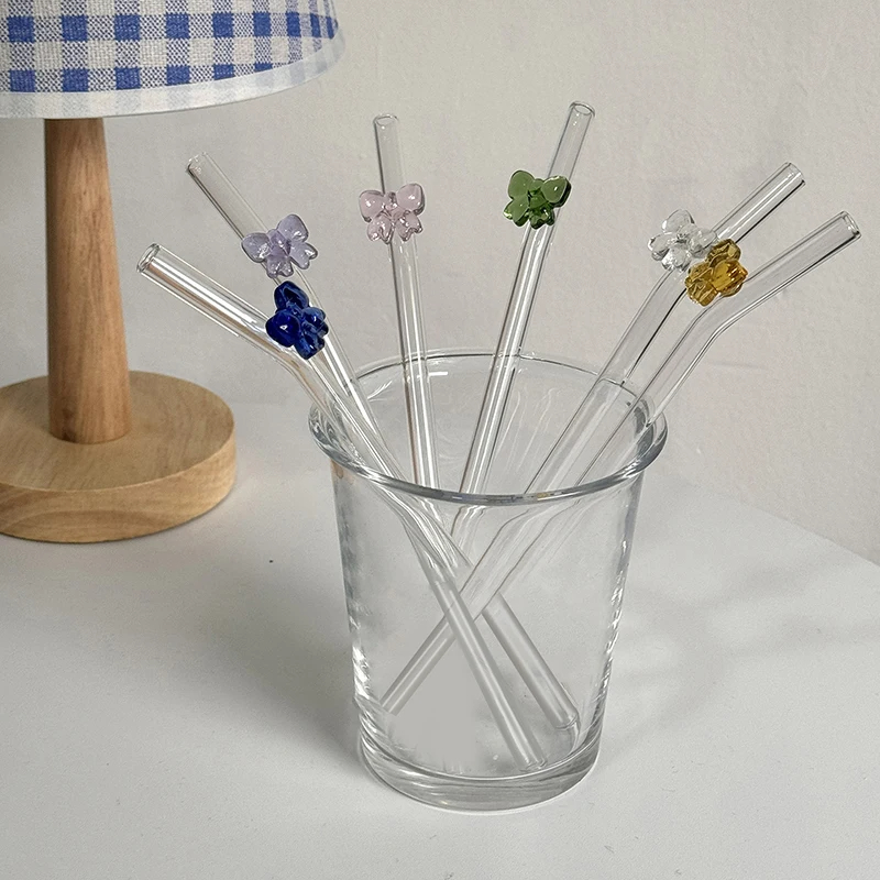 1 Pcs 19cm Cute Bowtie Glass H – Home Improvement Store Bewertung und Preis