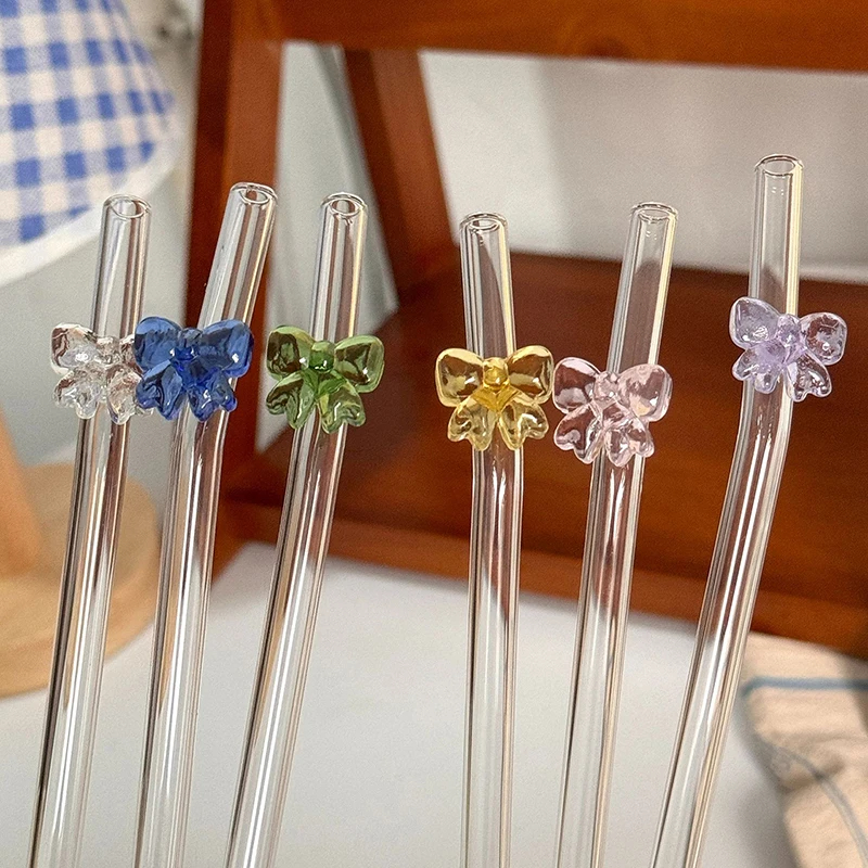 1 Pcs 19cm Cute Bowtie Glass H – Home Improvement Store Bewertung und Preis