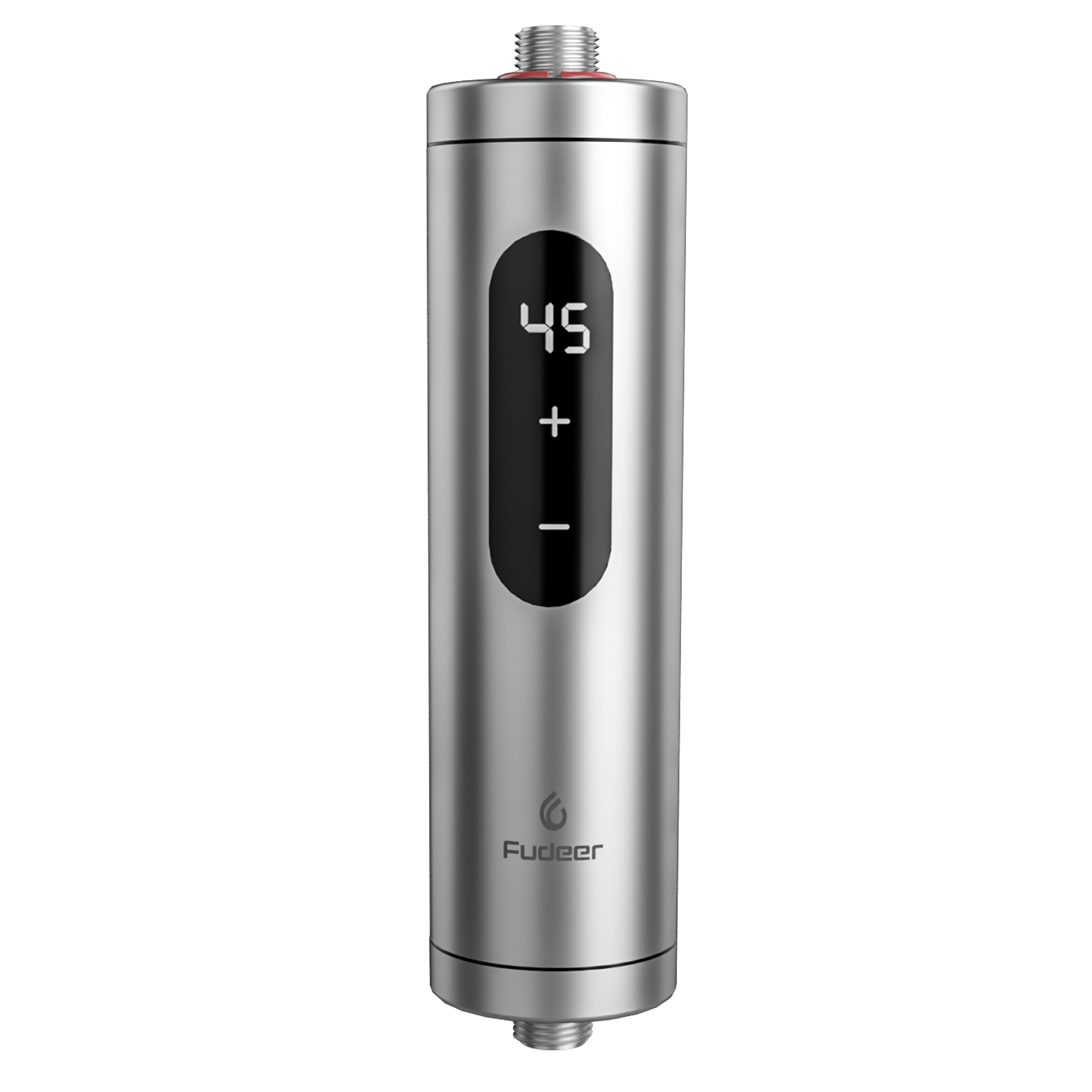 Fudeer Water Heater Electric I – Home Improvement K&B Construction Bewertung und Preis