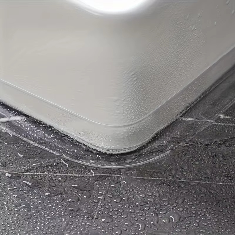Waterproof Sealing Tape Strips – Home Improvement K&B Construction Bewertung und Preis