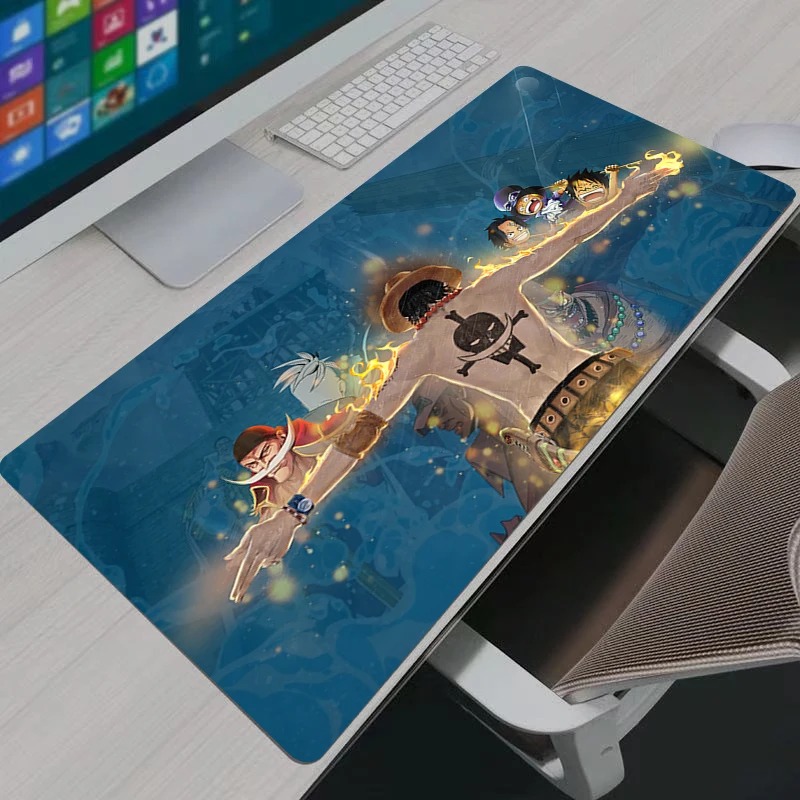 Japan Game Anime One Piece Mou – Home Improvement Game Bewertung und Preis