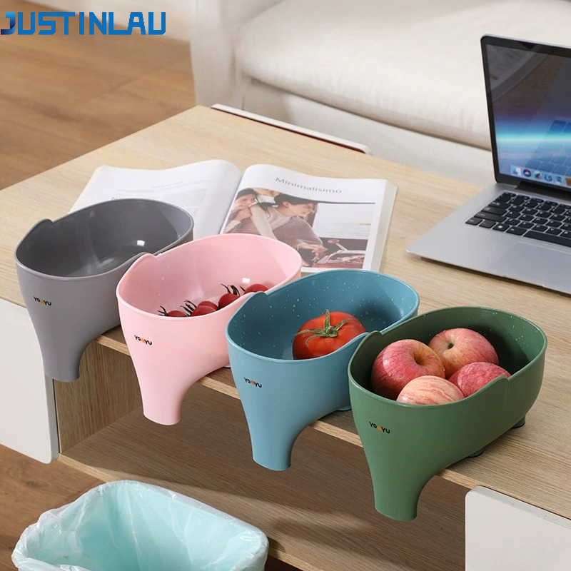JUSTINLAU Sink Strainer Elepha – Home Improvement K&B Construction Bewertung und Preis