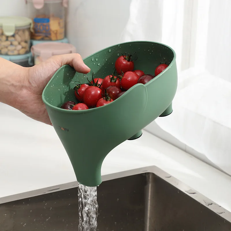 JUSTINLAU Sink Strainer Elepha – Home Improvement K&B Construction Bewertung und Preis