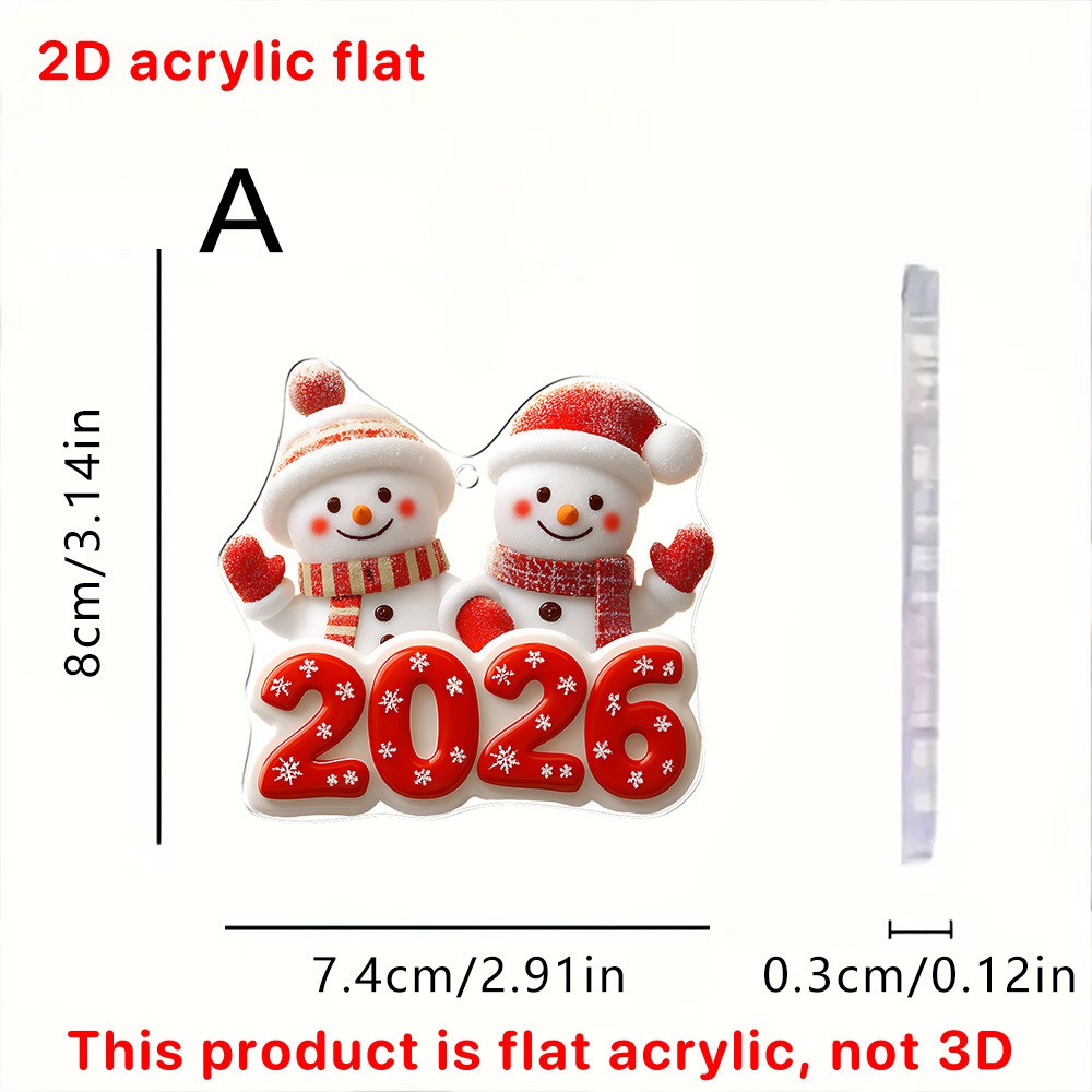 Hanging Snowman Sign Safe Chri – Home Improvement Store Bewertung und Preis