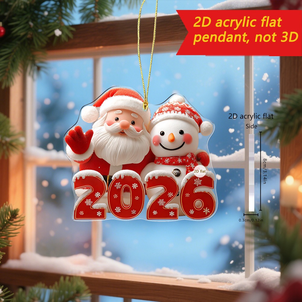 Hanging Snowman Sign Safe Chri – Home Improvement Store Bewertung und Preis