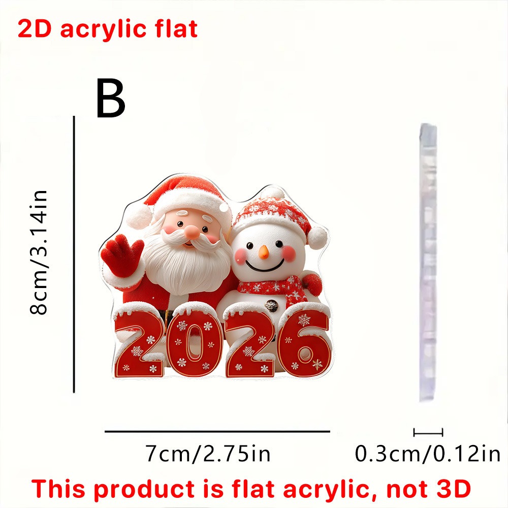 Hanging Snowman Sign Safe Chri – Home Improvement Store Bewertung und Preis