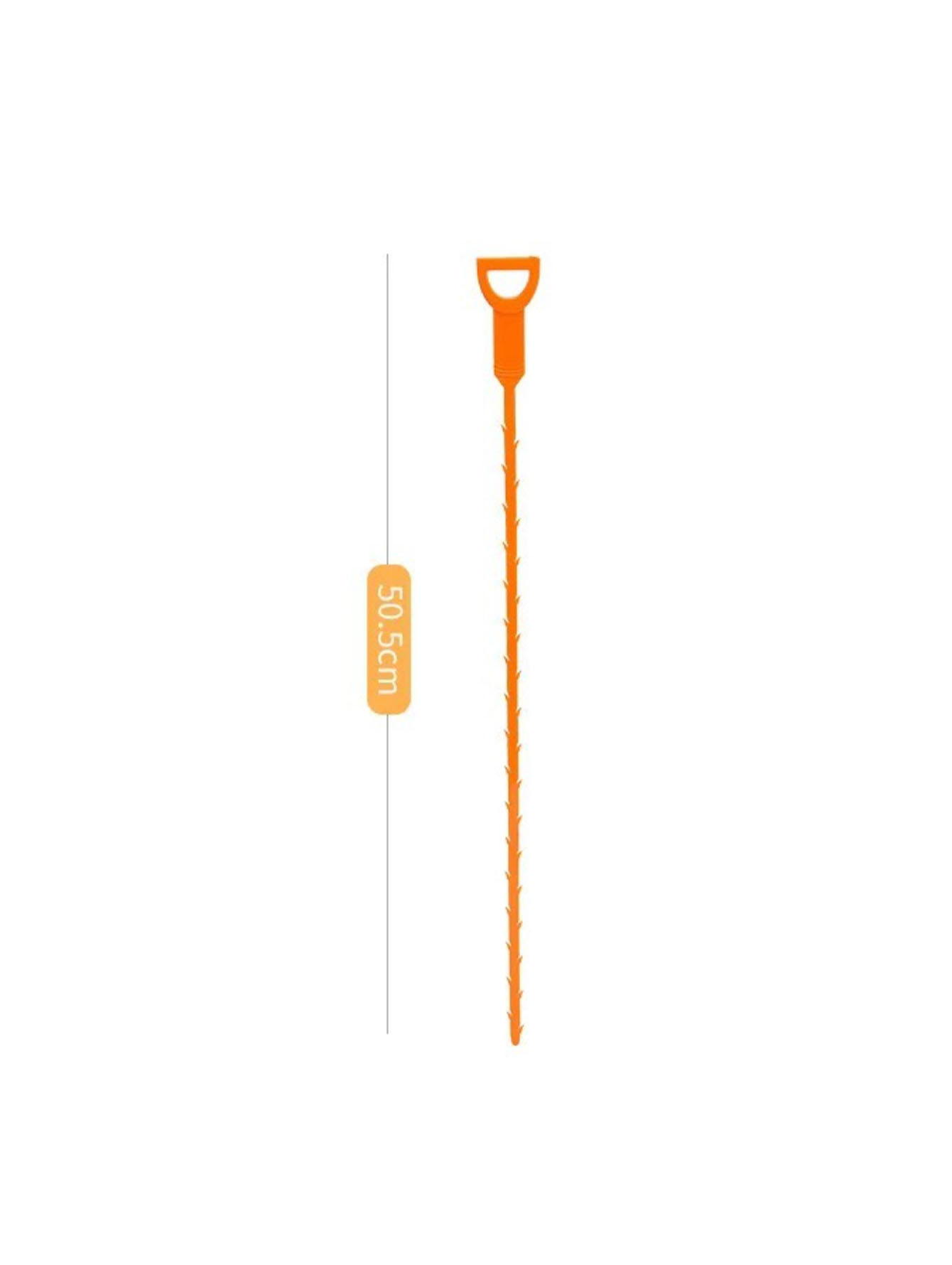 3-piece drain cleaning tool se – Home Improvement K&B Construction Bewertung und Preis