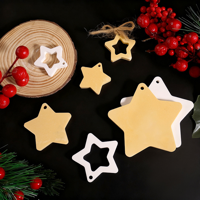 Christmas Tree Ornament Diy St – Home Improvement Store Bewertung und Preis