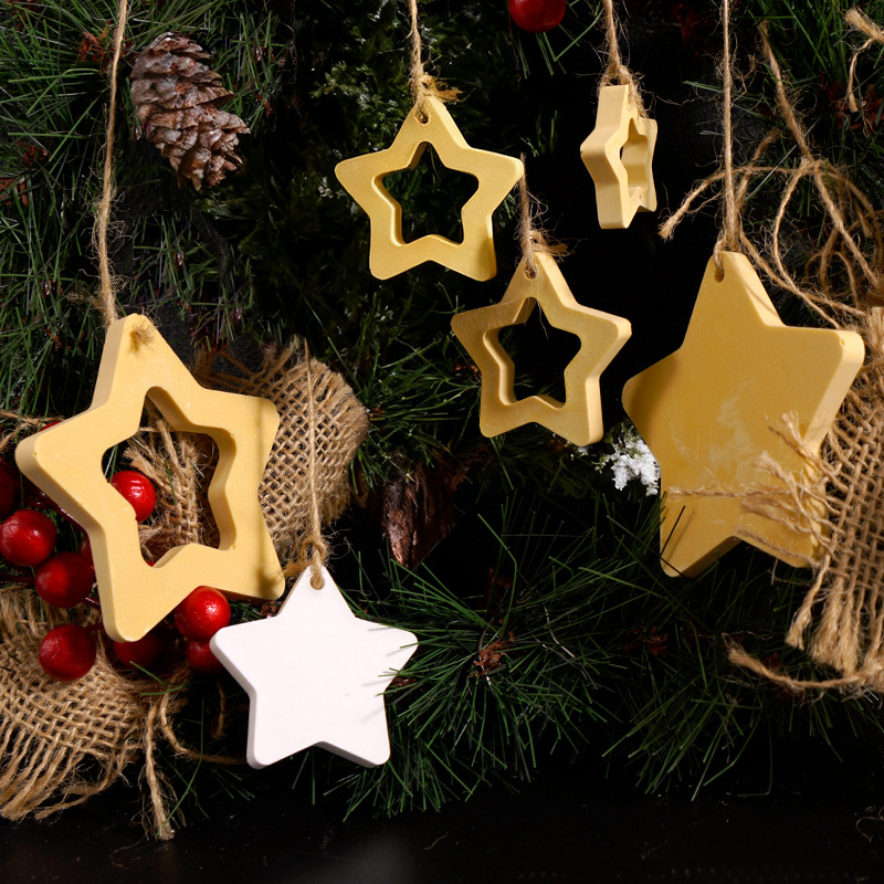 Christmas Tree Ornament Diy St – Home Improvement Store Bewertung und Preis