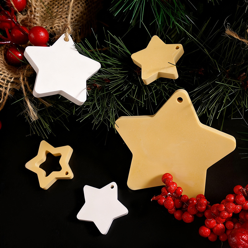 Christmas Tree Ornament Diy St – Home Improvement Store Bewertung und Preis