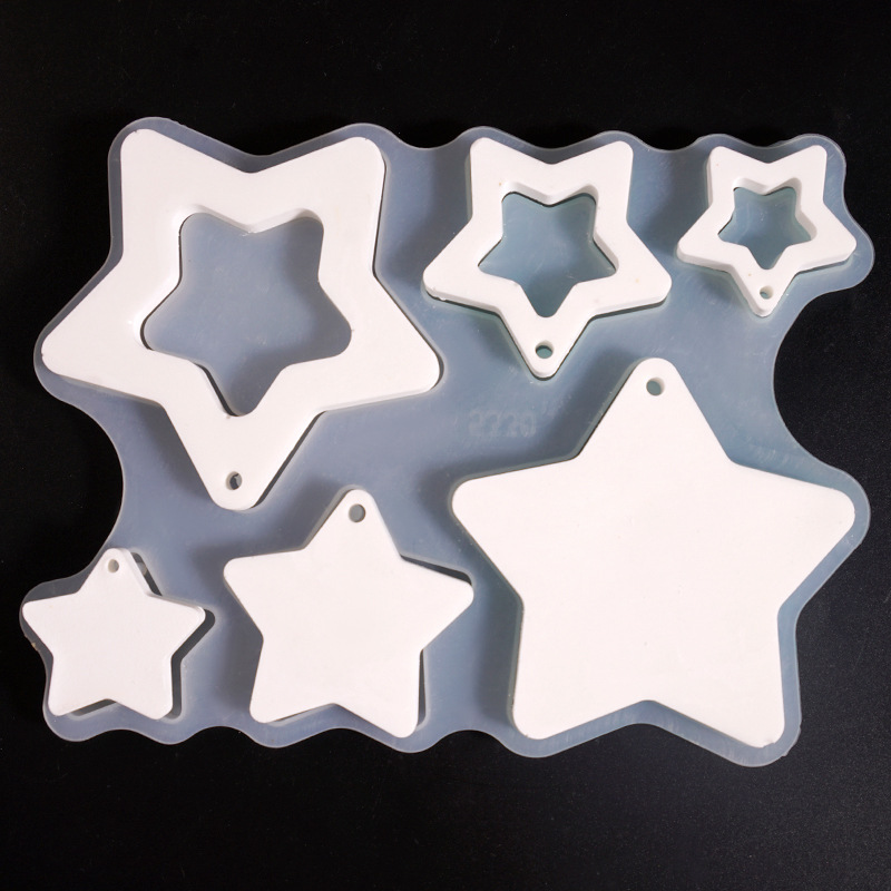 Christmas Tree Ornament Diy St – Home Improvement Store Bewertung und Preis