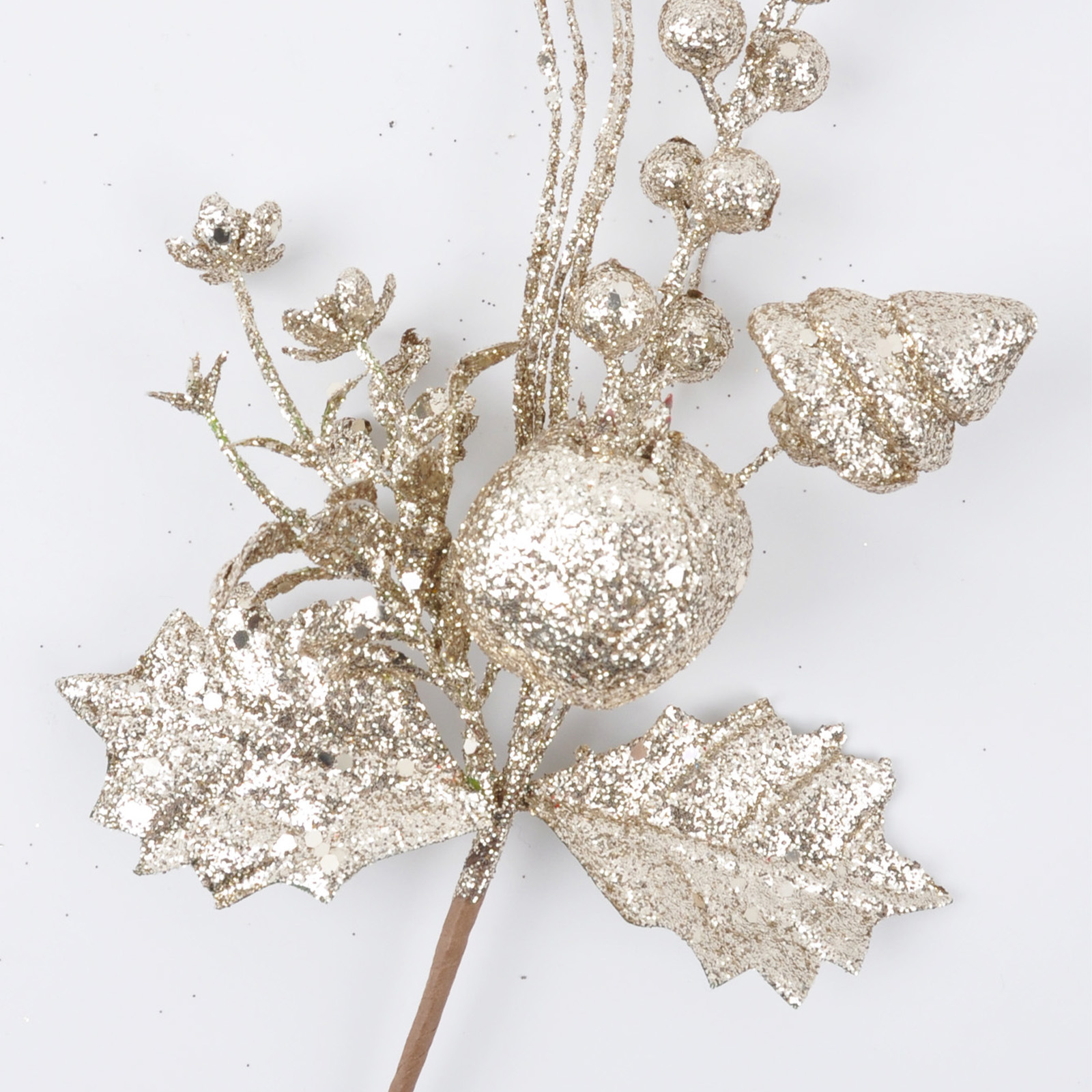 Christmas Pendant Ornament Pre – Home Improvement Store Bewertung und Preis
