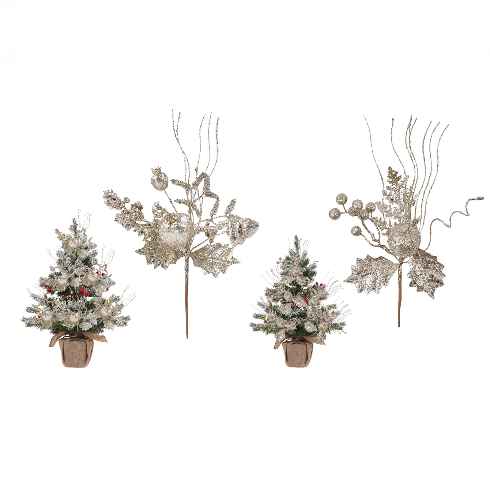 Christmas Pendant Ornament Pre – Home Improvement Store Bewertung und Preis