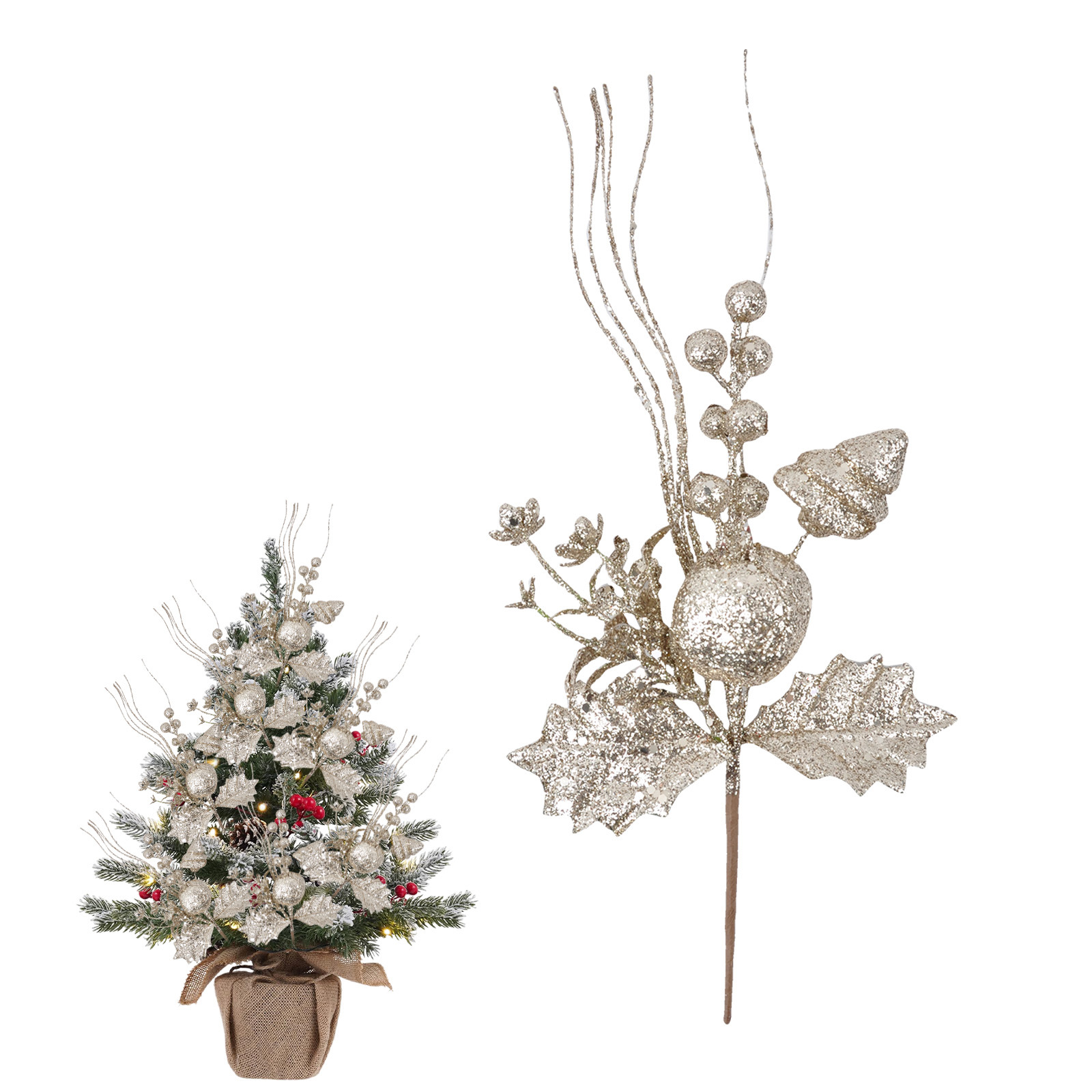 Christmas Pendant Ornament Pre – Home Improvement Store Bewertung und Preis