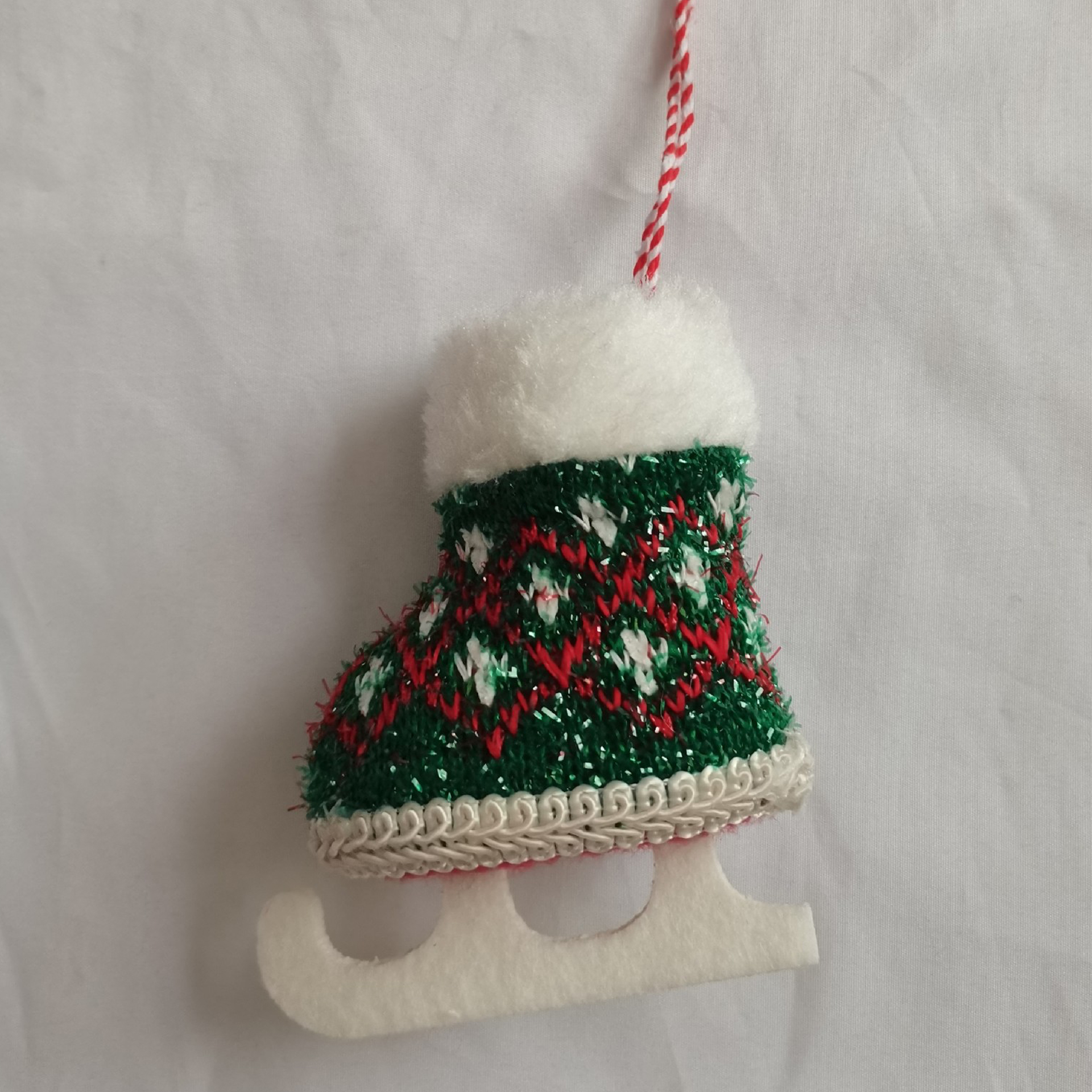 Christmas Tree Decoration Ligh – Home Improvement Store Bewertung und Preis