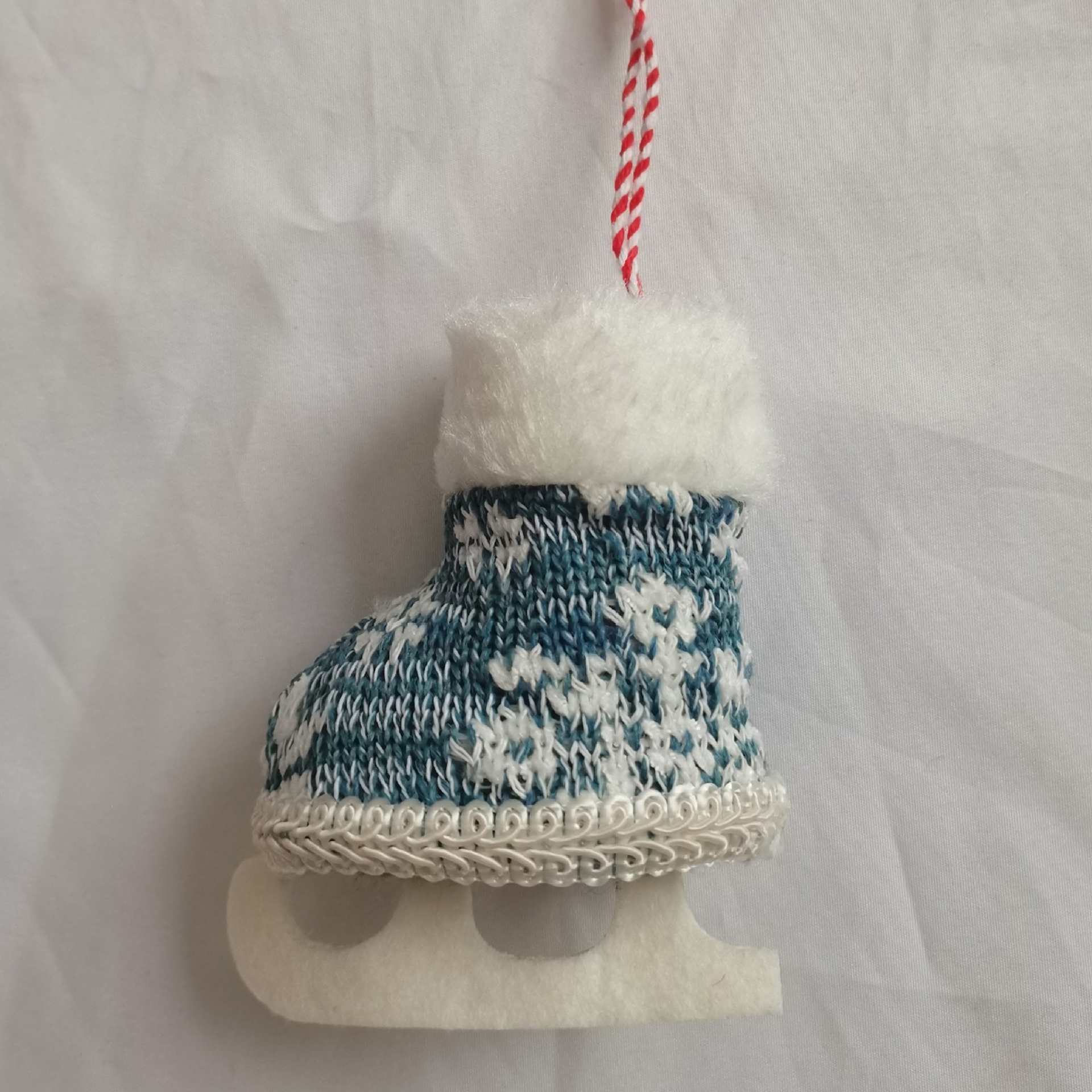 Christmas Tree Decoration Ligh – Home Improvement Store Bewertung und Preis