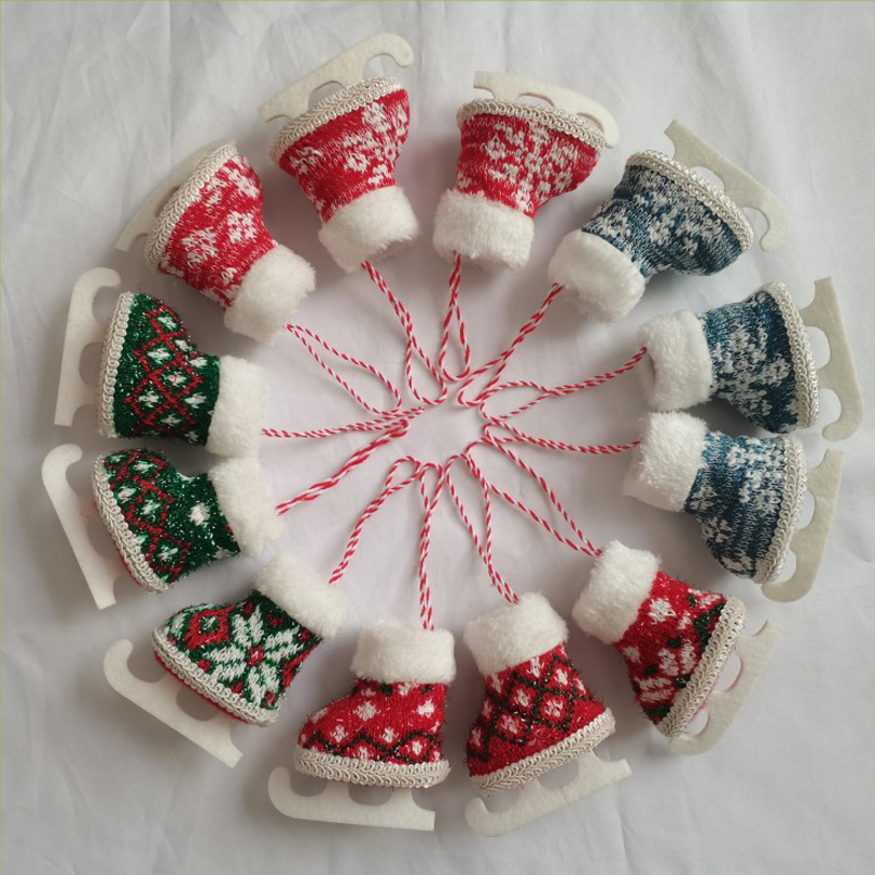 Christmas Tree Decoration Ligh – Home Improvement Store Bewertung und Preis